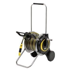 Καρότσι Λάστιχου Kärcher HT 5.20 M Set