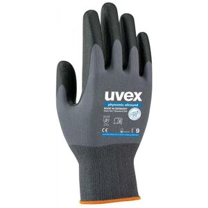uvex phynomic allround, Gr. 09