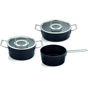 Fissler Adamant Set 3-piece
