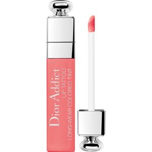 Dior Dior Addict Lip Tatoo 251 Natural Peach, 6ml