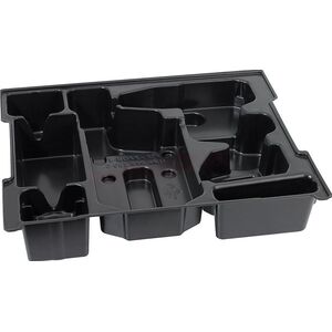 Bosch Wkład do walizki 1600A002VG
