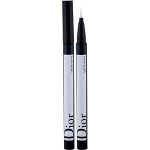 Dior DIOR DIORSHOW ON STAGE LIQUID EYELINER 001 MATTE WHITE 055 ml