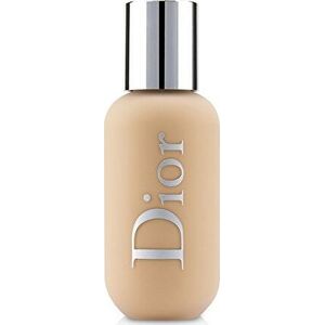 Dior Christian Dior Dior Backstage Podkład 50ml 1C Cool