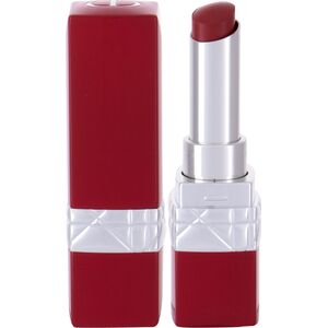 Dior Christian Dior Rouge Dior Ultra Rouge Pomadka 3,2g 641 Ultra Spice