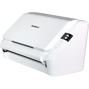 Skaner Avision AV332U (000-0972-02G)
