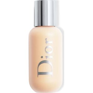 Dior Backstage Face Body Podkład 50ml. 0W Warm