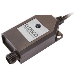 Αισθητήρας Σκοταδιού-Φωτός για Σύστημα 12V PL7021