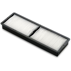 Φίλτρο Αέρα EPSON - ELPAF30 για Epson EB-D6155W Epson EB-D6250