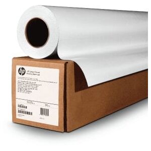 HP Premium Σατινέ Καμβάς 381 g/m² 137,2cm 54Zoll x 29,2m