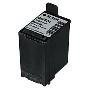 Κασέτα μελάνης PANASONIC KV-SS021 για τον εκτυπωτή KV-SS014