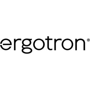 Ετήσια συντήρηση UpLift LIFE Cart platinum της Ergotron