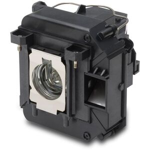 Λάμπα προβολέα EPSON ELPLP64 EB-D6155W/D6250