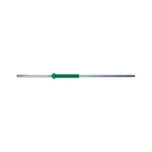 Wiha Trzpien zamienny Torque do srub z lbem z gniazdemTORX 15x175mm Wiha