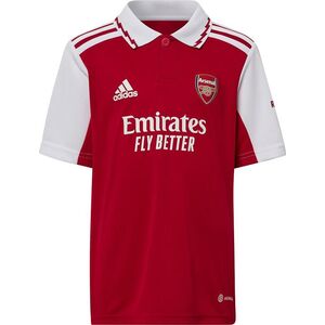 Adidas Koszulka adidas Arsenal Londyn Home Mini HA5346