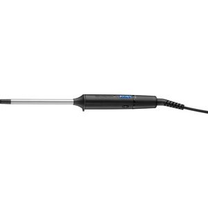 Lokówka Remington REMINGTON CI6X10 Pro Tight