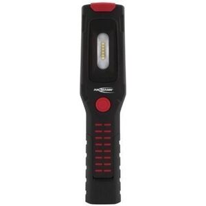 Ansmann Werkstattleuchte IL300R (1600-0152)