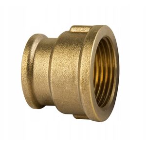 Διαμαντένιος μειωτήρας Y, ορείχαλκος 1"x3/4" K-270.MUF-RE.25-20.Y.
