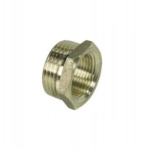 Diamond μείωση Y, ορείχαλκος 1 1/2"x1 1/4" K-241.RED.40-32.Y.