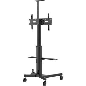 Vision VFM-F22, 2.03 m (80"), 60 kg
