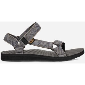 M'S Original Universal, NML, 48.5 (us 14)| uk 13