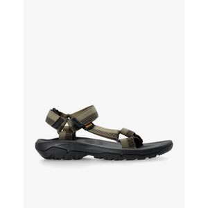 M'S Hurricane XLT2, ALD, 40.5 (us 8)| uk 7