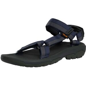 M'S Hurricane XLT2, AVL, 43 (us 10)| uk 9