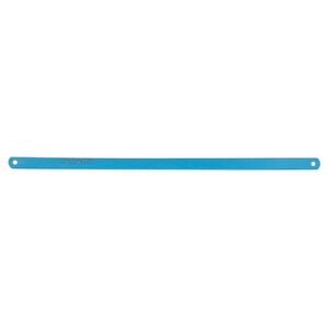 Vorel Brzeszczot do metalu 300x12mm 12szt. (27520)