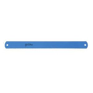Wapienica Brzeszczot maszynowy NPMa 400x40x2,0/6 HSS - BM100-0400-0004