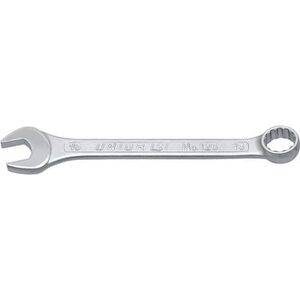 Unior Klucz płasko-oczkowy 7mm (600415)