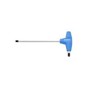 Unior Klucz imbusowy hex typ T 3mm (607162)