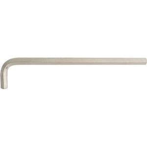 Unior Klucz imbusowy hex typ L 3mm (608513)