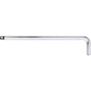 Wiha klucz trzpieniowy szesciokatny z glówka kulista 5 x 163 mm