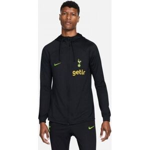 Nike Bluza Nike Tottenham Hotspur Strike M DJ8539-010, Rozmiar: S