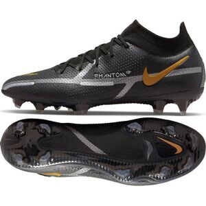 Nike Buty Nike Phantom GT2 Dynamic Fit Elite FG CZ9889 007