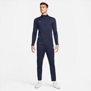 Nike Bluza Nike PSG Strike DR4625 011