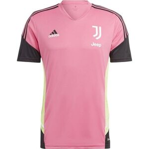 Adidas Koszulka adidas Juventus Training JSY HS7551