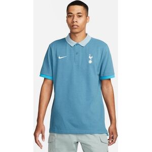 Nike Koszulka Nike Tottenham Hotspur PQ CRE CL DN3107 415