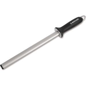 Boker Stalka diamentowa Boker 25 cm