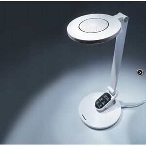 Λάμπα γραφείου NoName Tiross TS-2242 LED 10W 550 lm