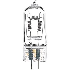 Αλογόνο λαμπτήρα FreePower 1000W (Aurora Sun Light SH-224)