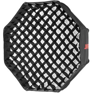 Πλέγμα για softbox Jinbei HD-60 Umbrella Octa