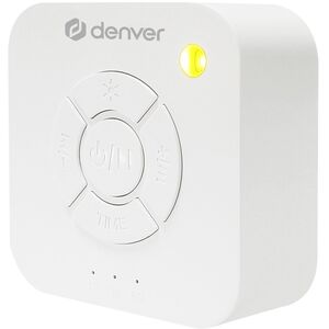 Γεννήτρια λευκού θορύβου Denver WN-93