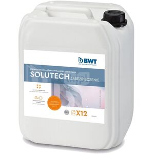 Προπαρασκευή BWT SoluTECH Zabezpieczenie 10 LC0007475