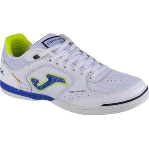 Joma Joma Top Flex 2342 IN TOPW2342IN białe 42