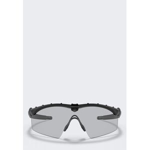 Okulary Oakley SI M Frame 20 HDO Optics Clear CLEA
