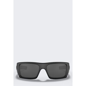 Okulary Oakley SI Ballistic Det Cord Grey GREY MAT