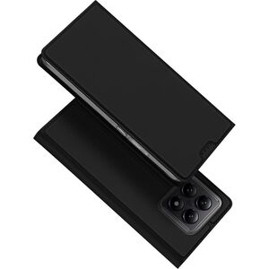 DUX DUCIS kabura SKIN PRO do XIAOMI 14T Pro czarna