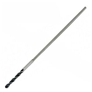 WIERTLO DO DREWNA FI 20,00 400MM PIRANHA BLACK&DECER