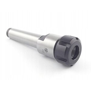OPRAWKA 7711-3 AEM-32 KWN