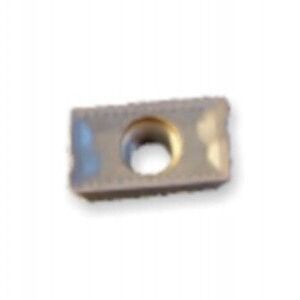 PLYTKA APKT 1604 PDER-S5M FP35M